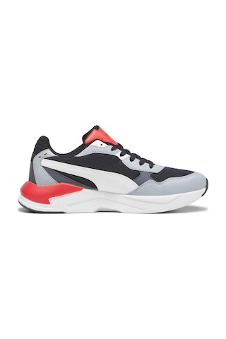 Puma X-Ray Speed Lite Erkek Spor Ayakkabı  38463934 Siyah