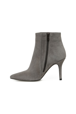Nine West Lapo2 3pr Vizon Kadın Bot 000000000101415571 Vizon