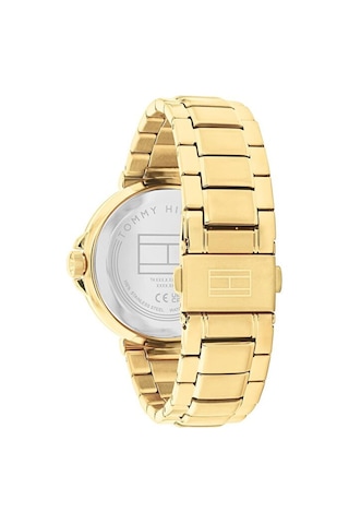 Tommy Hilfiger Th1782755 Kadın Kol Saati
