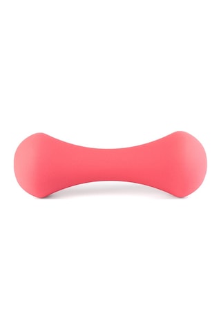 Gymo Neopren Dambıl 5kg Pembe