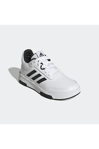 Adidas Kadın Spor Ayakkabı Gw6422-beyaz Beyaz
