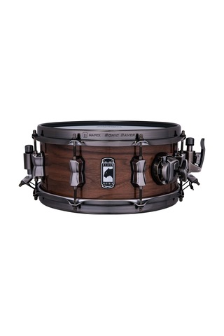 Mapex Goblin 12x5,5 Trampet Bpnwn2550lxn