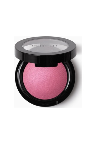 Inglot Allık Rosie Cheeks Blush 17 B