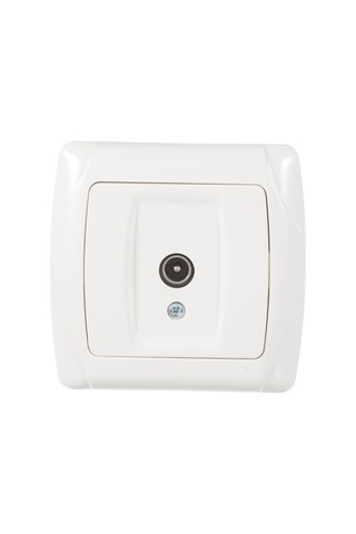 Carmen Beyaz Tv Geçişli 12db A.opp