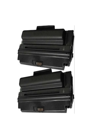 Xerox Phaser 3428 Uyumlu Toner 106r01246 8.000 Sayfa