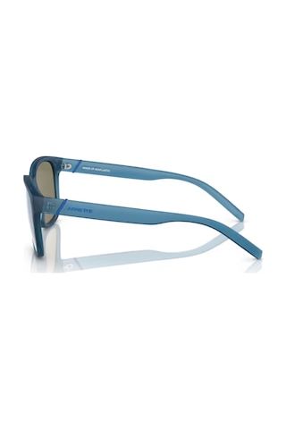 ARNETTE AR4320 286822 POLARİZE MAVİ AYNALI GÜNEŞ GÖZLÜĞÜ