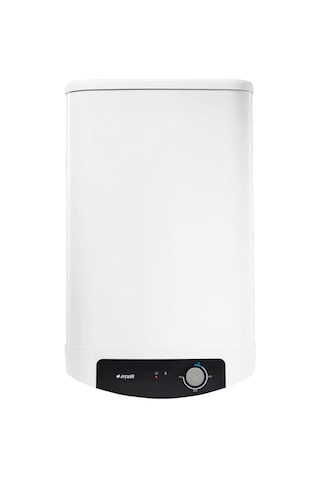 Arçelik T 7350 B 50 L Termosifon