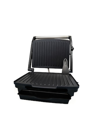 Sokany  KJ-202 Profesyonel Elektrikli Tost Makinesi