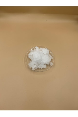 Kafur Camphor 100gr