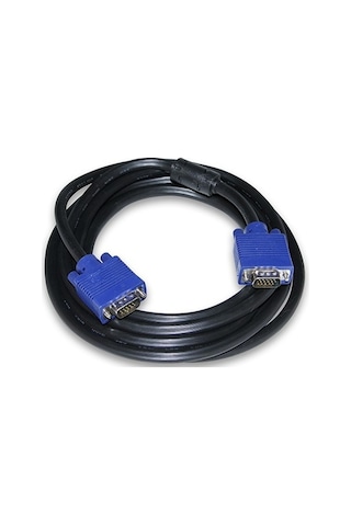 Inca IVGA-15PT VGA Kablosu 1.5 M