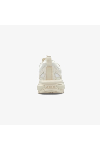 Vans Mte Crosspath Xc Gore-tex Unisex Beyaz Sneaker Vn000damwht1 Beyaz