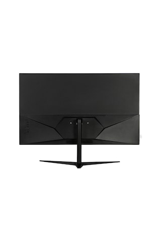 İzoly 2456 23.8" 5 MS 75 Hz HDMI+VGA Full HD LED Monitör