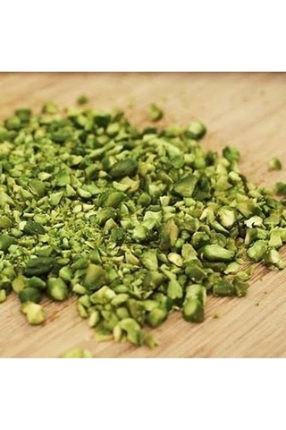 Fıstık Sepetim Pirinç İç Baklavalık Antep Fıstığı 200 G