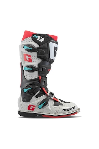 Gaerne Sg12 Gravel Cross Çizme