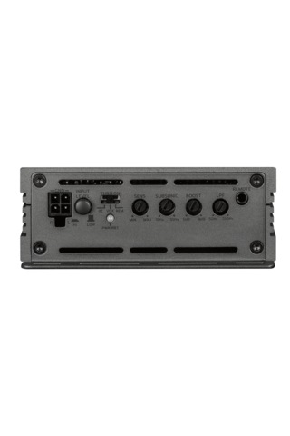 Axton A-101d Sınıfı Mono Amfi