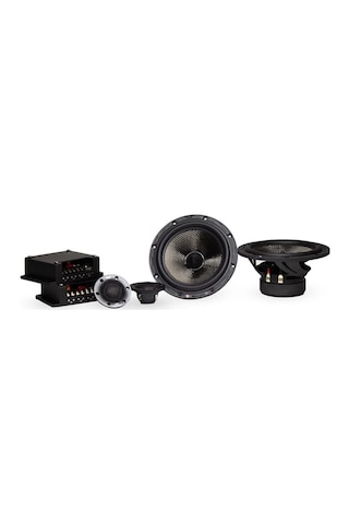 Blam 165s85 16cm Komponent Hoparlör