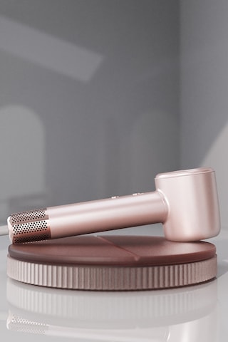 Sinbo Shd-1737 Bldc Saç Kurutma Makinesi Şampanya Pembe
