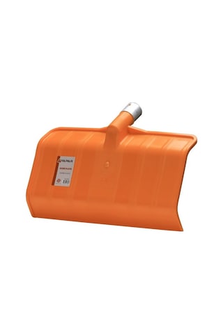 Yaparlar 97006 Gelberi Plastik 410x230mm -  Sapsız