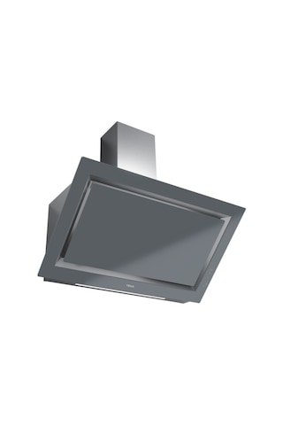 TEKA DLV 98660 ST Duvar Tipi Davlumbaz 112930033
