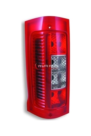 Boxer Jumper Ducato 2 Sol Stop Mars 510354-6350ar Boxer Jumper Ducato 2 Sol Stop Mars 510354-6350ar