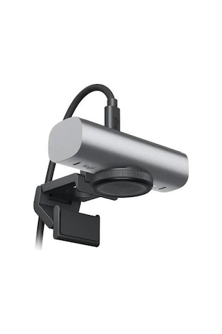 Logıtech Mx Brio 4k Ultra Hd Web Kamera 960-001559
