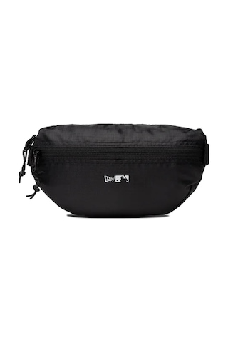 New Era Mlb Mini Waist Neyyan Unisex Bel Çanta 60137393 Siyah
