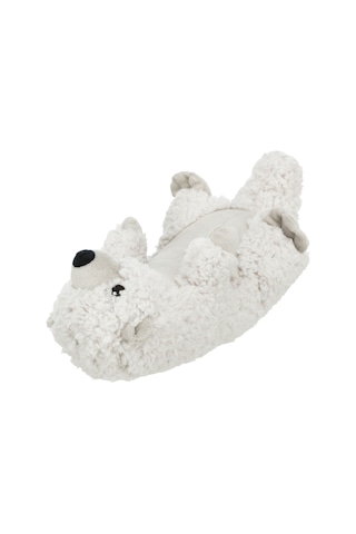 Trixie Köpek Peluş Su Samuru Oyuncak 30cm