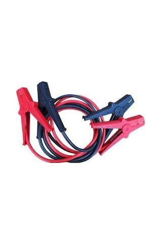 Autokıt Akü Takviye Kablosu 1000 Amp Fa1-016
