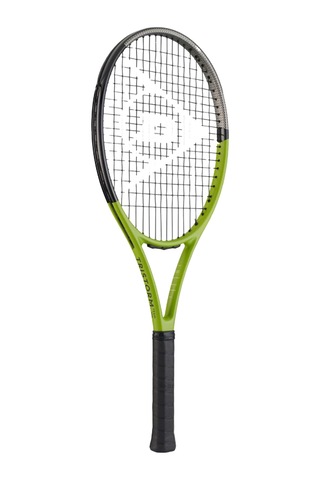 Dunlop D Tr Trıstorm Team 100 G2 Nh Renkli