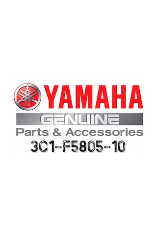 Yamaha Nmax 125 155 Arka / Delight Ön Fren Balatası