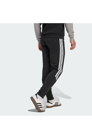 Adidas Tiro26c Erkek Eşofman Altı Jw4153 Siyah