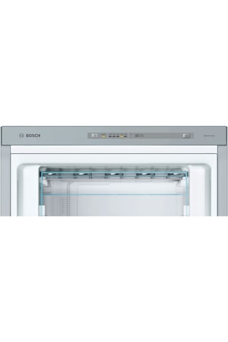 Bosch GSV33VIE0N 231 LT 7 Çekmeceli Dikey Derin Dondurucu