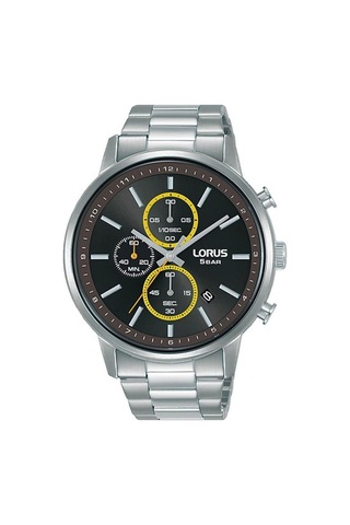 Lorus Rm395gx9 Kol Saati Rose Gold