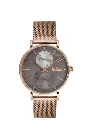 Lee Cooper LC06964.460 Erkek Kol Saati