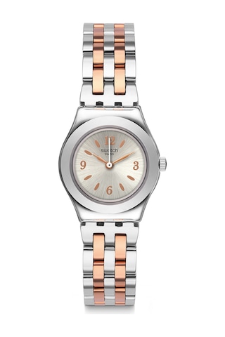 Swatch YSS308G Kadın Kol Saati