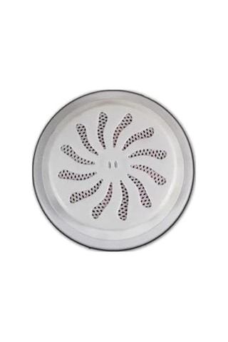 Aç-kapa Doğalgaz Havalandırma +C66+C2:C58+C2:C60+C66+C2:C58+C2:C59