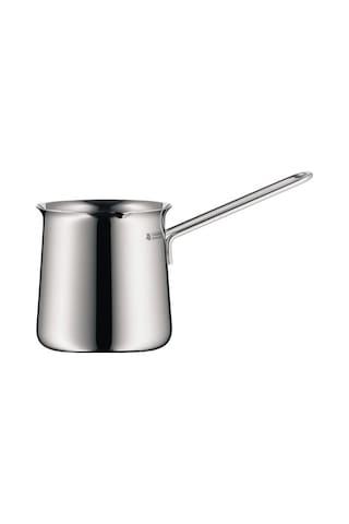 Wmf Cezve 340ml