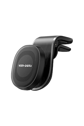 Ven-dens Vd-hd011 Premium Manyetik Araç Telefon Tutucu