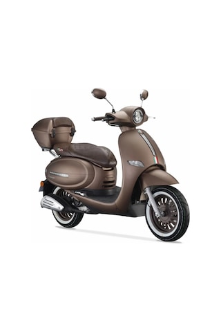 Arora Cappucino 50 Cc Ön Fren Balatası, Cappucino Fren Balatası