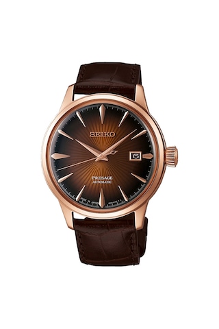 Seiko SRPB46J Erkek Kol Saati Seiko SRPB46J Erkek Kol Saati