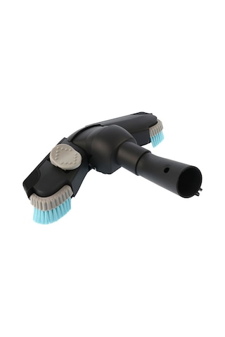 Philips Uyumlu Fc 9205 Marathon Süpürge Emici Başlık