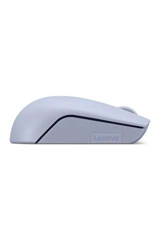 Lenovo L300 WL GY51L15679 Kablosuz Optik Mouse
