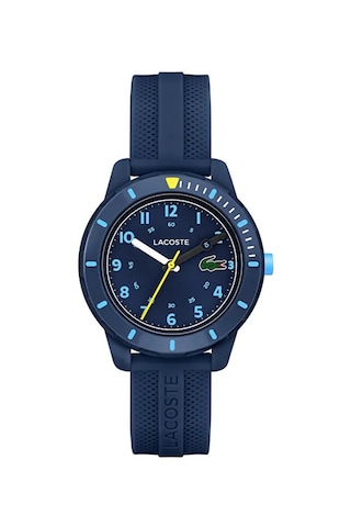 Lacoste Lac2030053 Çocuk Kol Saati