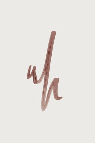 Merit Signature Dudak Kalemi Brownstone 0.3gr Brownstone