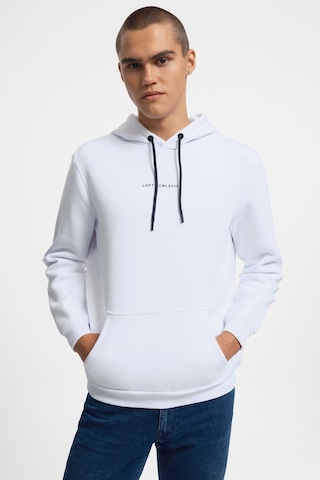 Loft Erkek Sweatshirt Lf2034269