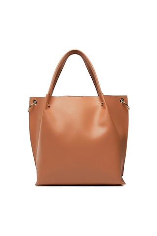 Armani Exchange Armanı Exchange Kadın Omuz Çantası 942685-1a702-09250 Kahverengi