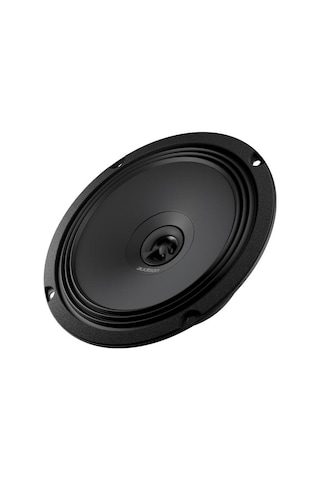 Audison Prima Apx6.5 16.5 Cm 210 Watt Oto Hoparlör Takımı