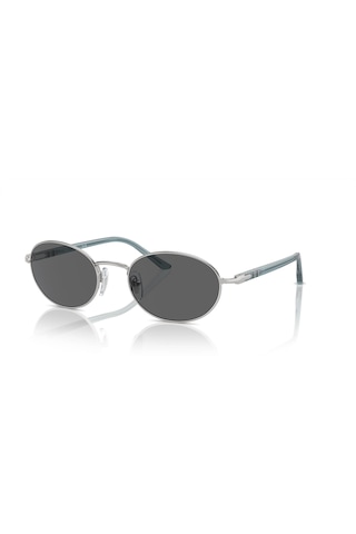 Persol 1018s 518/b1 55 Güneş Gözlüğü
