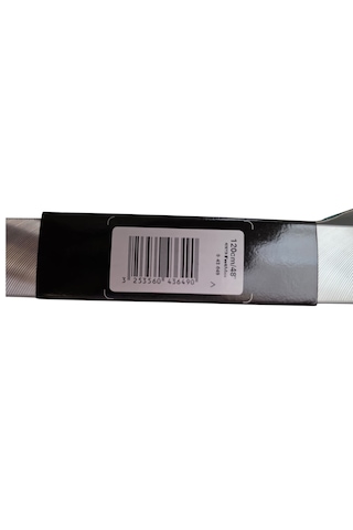 Stanley 0-43-649 Fatmax Xtreme Manyetik Su Terazisi 120 Cm