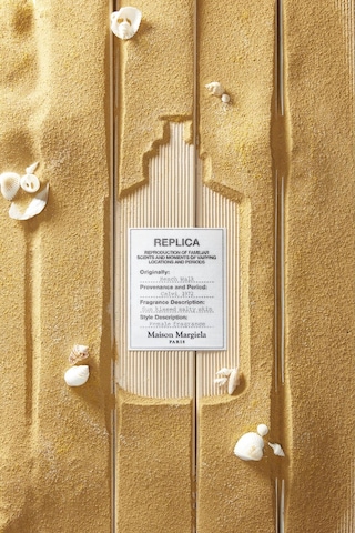 Maison Margiela Rep lica Beach Walk EDT 100 ml